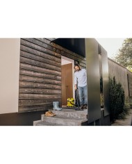 Aspirapolvere a umido e a secco Kärcher WD 2 Plus V-12/4/18 1000 W 12 L