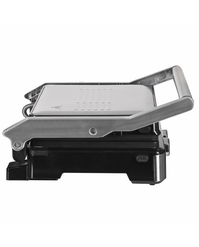 Barbecue Elettrico Feel Maestro MR-721 2000 W Barbecue Elettrico Feel Maestro MR-721 2000 W