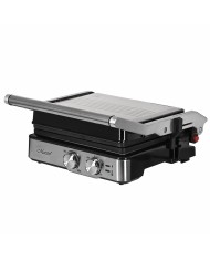 Barbecue Elettrico Feel Maestro MR-721 2000 W Barbecue Elettrico Feel Maestro MR-721 2000 W