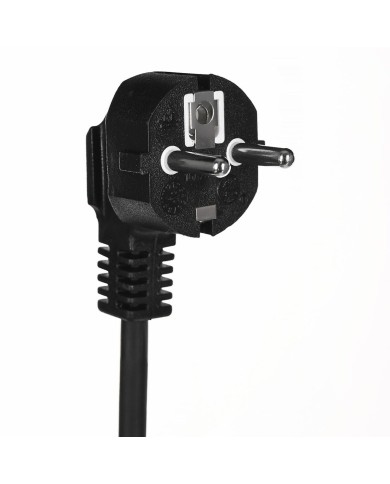 Barbecue Elettrico Feel Maestro MR-721 2000 W Barbecue Elettrico Feel Maestro MR-721 2000 W