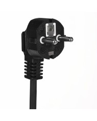 Barbecue Elettrico Feel Maestro MR-721 2000 W Barbecue Elettrico Feel Maestro MR-721 2000 W