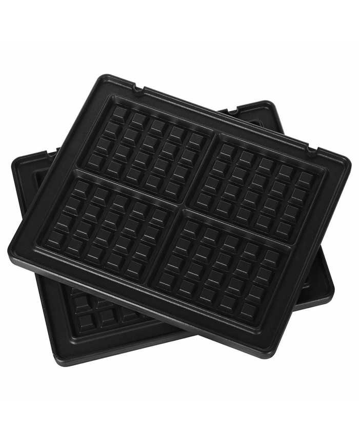 Barbecue Elettrico Feel Maestro MR-721 2000 W Barbecue Elettrico Feel Maestro MR-721 2000 W