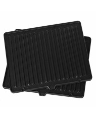 Barbecue Elettrico Feel Maestro MR-721 2000 W Barbecue Elettrico Feel Maestro MR-721 2000 W