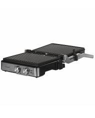 Barbecue Elettrico Feel Maestro MR-721 2000 W Barbecue Elettrico Feel Maestro MR-721 2000 W