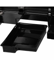 Barbecue Elettrico Feel Maestro MR-721 2000 W Barbecue Elettrico Feel Maestro MR-721 2000 W