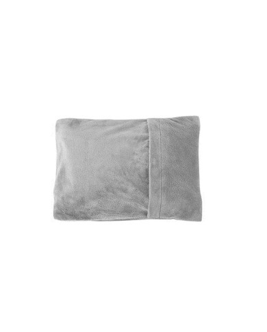 Scaldabagno Adler AD 7427 Azzurro