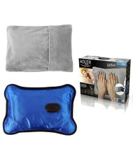 Scaldabagno Adler AD 7427 Azzurro