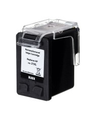 Cartuccia ad Inchiostro Originale Superbulk B-H21 Nero