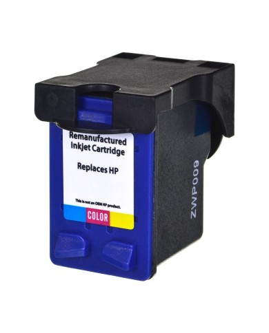 Cartuccia d'inchiostro compatibile Superbulk Cartuccia d'inchiostro compatibile Superbulk