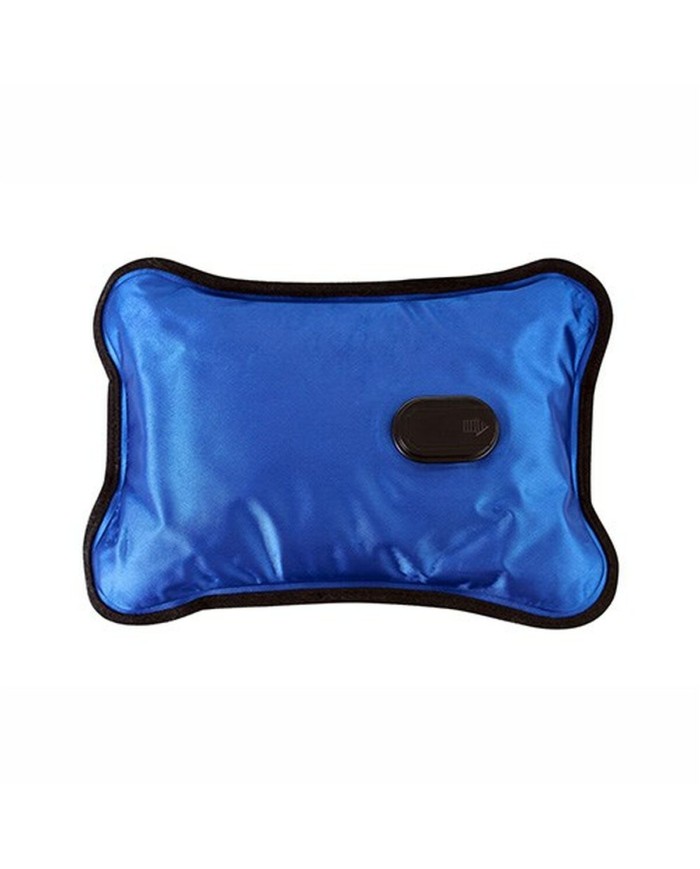 Scaldabagno Adler AD 7427 Azzurro