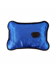 Scaldabagno Adler AD 7427 Azzurro