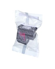 Toner Activejet ATB-910BN Nero