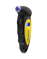 Telemetro Stanley STHT80874-0