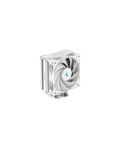 Ventilatore per laptop DEEPCOOL R-AK400-WHNNMN-G-1 Ventilatore per laptop DEEPCOOL R-AK400-WHNNMN-G-1