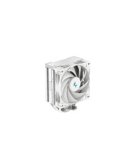Ventilatore per laptop DEEPCOOL R-AK400-WHNNMN-G-1
