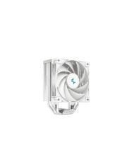 Ventilatore per laptop DEEPCOOL R-AK400-WHNNMN-G-1