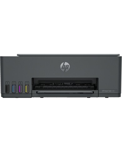Stampante Multifunzione HP 4A8D4A Stampante Multifunzione HP 4A8D4A