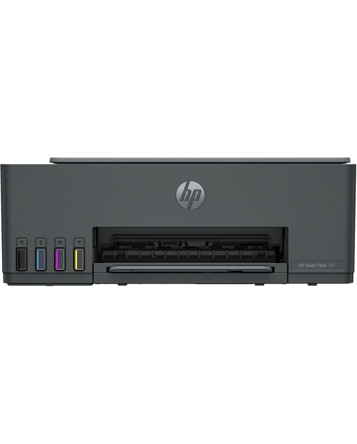Stampante Multifunzione HP 4A8D4A