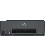 Stampante Multifunzione HP 4A8D4A