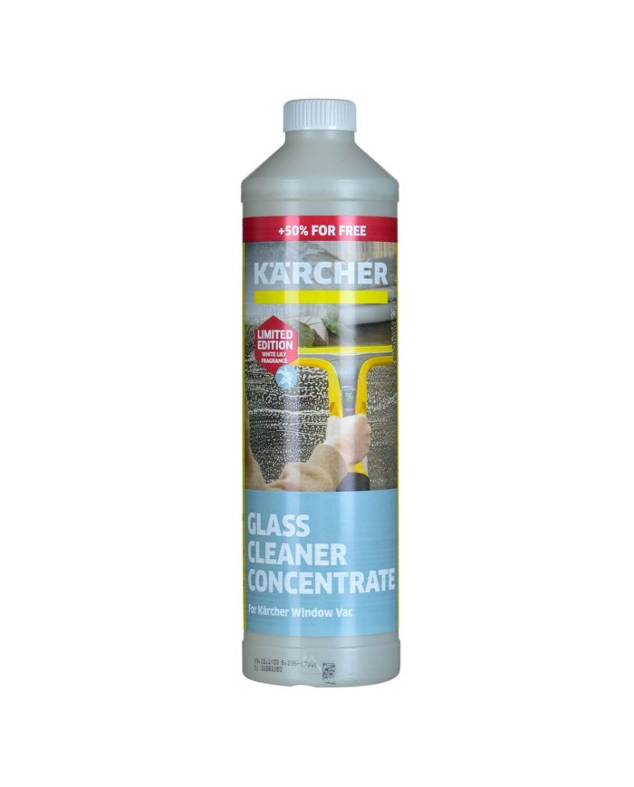 Puliscivetri Kärcher 6.296-170.0