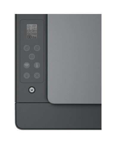 Stampante Multifunzione HP 4A8D4A Stampante Multifunzione HP 4A8D4A