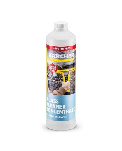 Puliscivetri Kärcher 6.296-170.0 Puliscivetri Kärcher 6.296-170.0