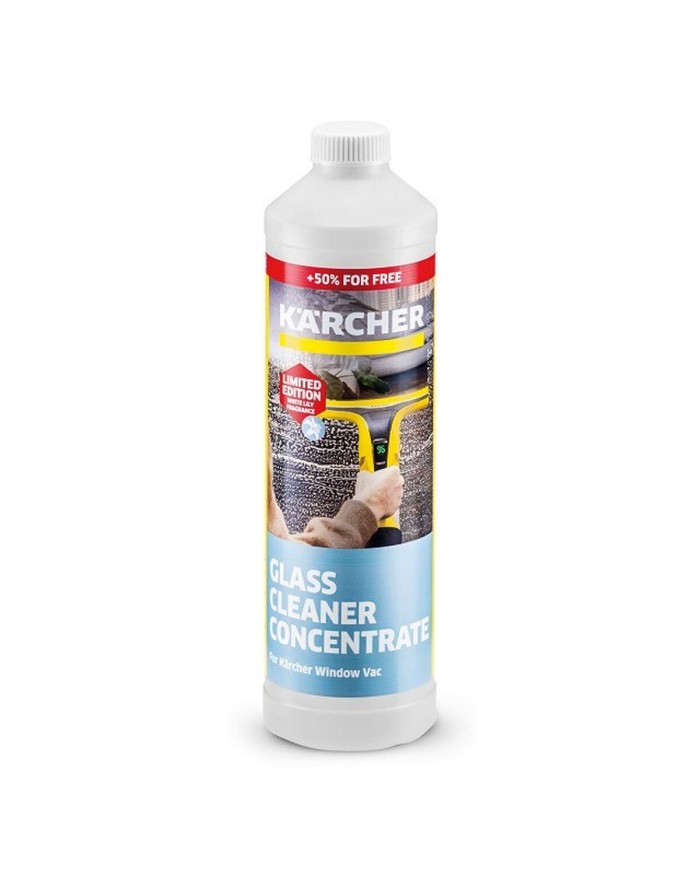 Puliscivetri Kärcher 6.296-170.0