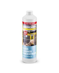 Puliscivetri Kärcher 6.296-170.0