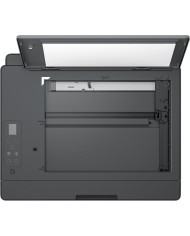 Stampante Multifunzione HP 4A8D4A