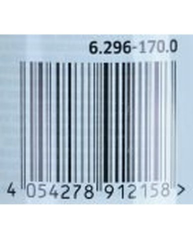 Puliscivetri Kärcher 6.296-170.0