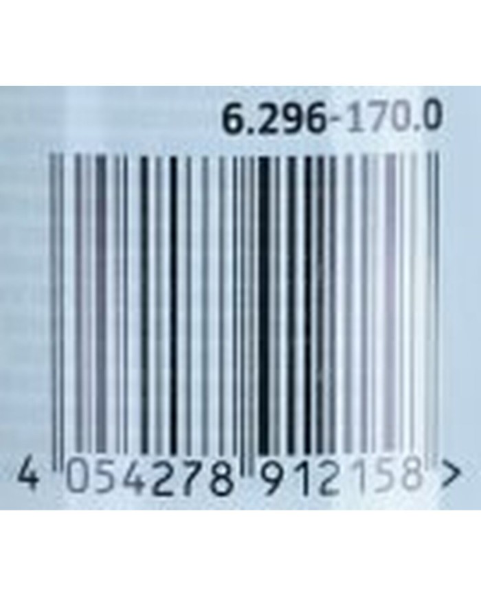 Puliscivetri Kärcher 6.296-170.0