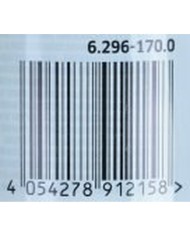 Puliscivetri Kärcher 6.296-170.0