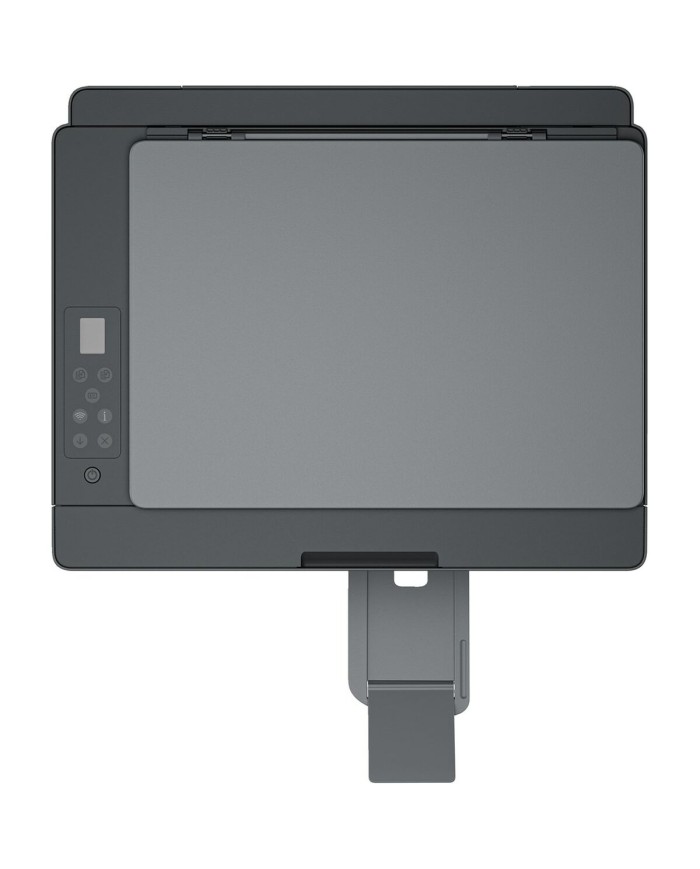 Stampante Multifunzione HP 4A8D4A