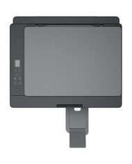 Stampante Multifunzione HP 4A8D4A