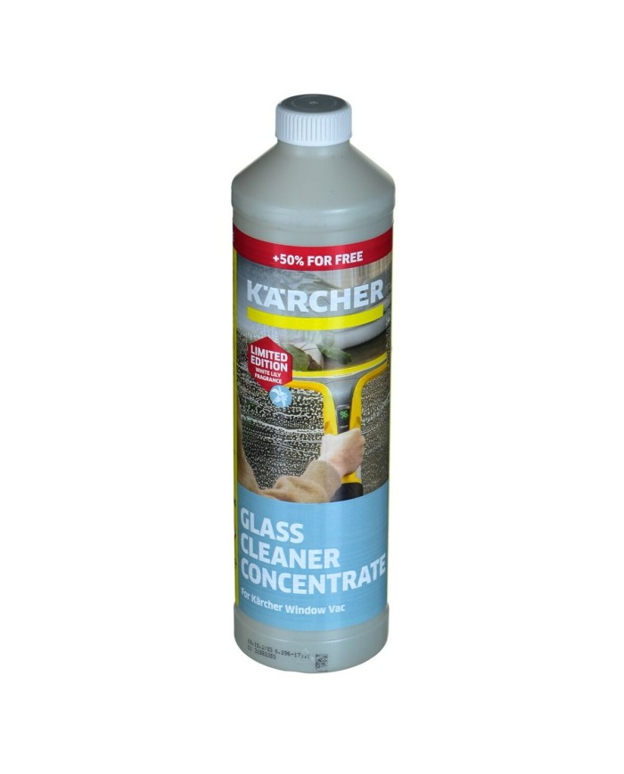 Puliscivetri Kärcher 6.296-170.0