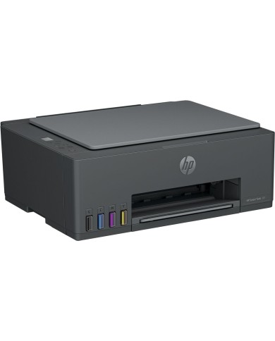 Stampante Multifunzione HP 4A8D4A Stampante Multifunzione HP 4A8D4A
