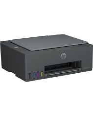 Stampante Multifunzione HP 4A8D4A