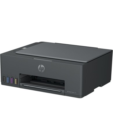 Stampante Multifunzione HP 4A8D4A Stampante Multifunzione HP 4A8D4A