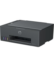 Stampante Multifunzione HP 4A8D4A