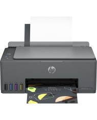 Stampante Multifunzione HP 4A8D4A