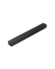 Casse a Colonna Senza Fili Lenovo ThinkSmart Nero