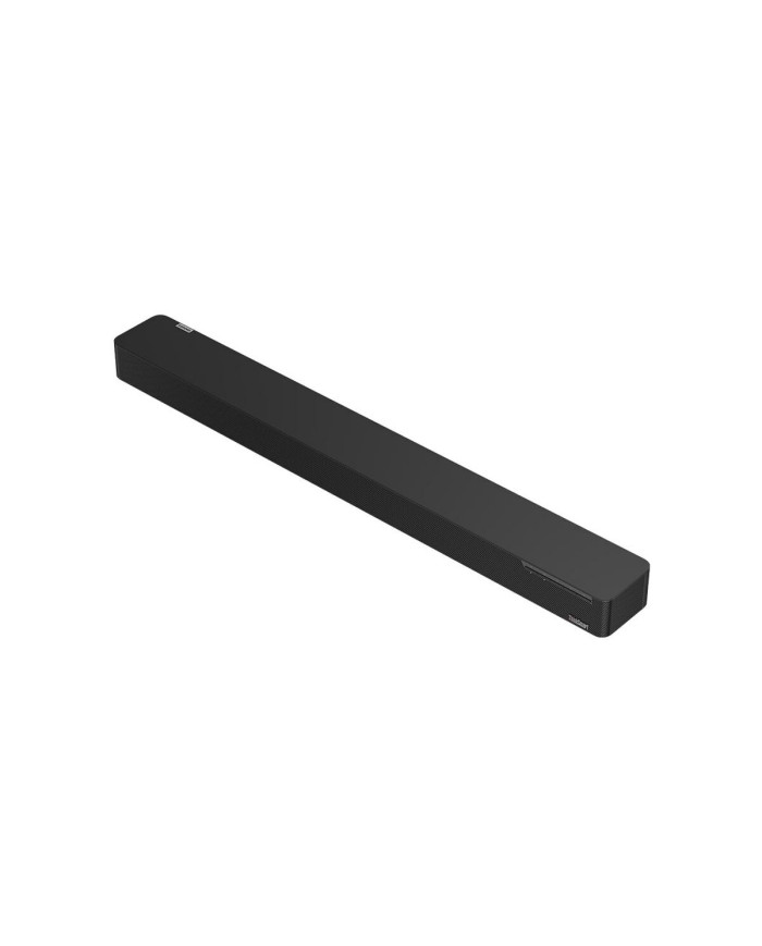 Casse a Colonna Senza Fili Lenovo ThinkSmart Nero