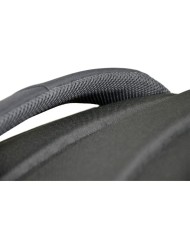 Zaino per Portatile Port Designs 135173 Nero 35 x 48,5 x 19 cm Zaino per Portatile Port Designs 135173 Nero 35 x 48,5 x 19 cm