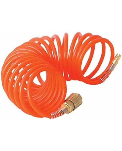 Kit di accessori per compressori d'aria Stanley 9045717STN Kit di accessori per compressori d'aria Stanley 9045717STN