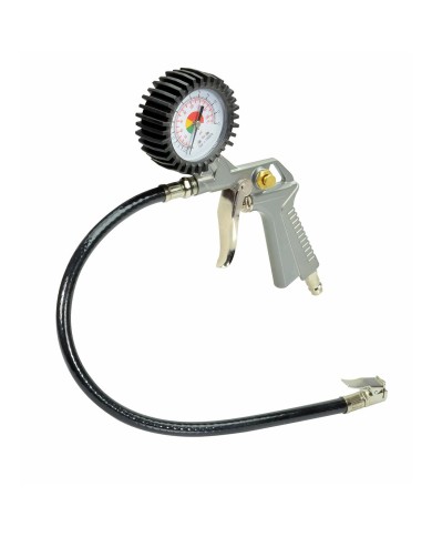 Kit di accessori per compressori d'aria Stanley 9045717STN Kit di accessori per compressori d'aria Stanley 9045717STN