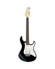 Chitarra elettrica YAMAHA GPA012BLII