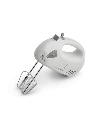 Sbattitore a Fruste Esperanza EKM007WE Sbattitore a Fruste Esperanza EKM007WE