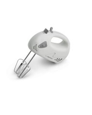 Sbattitore a Fruste Esperanza EKM007WE Sbattitore a Fruste Esperanza EKM007WE