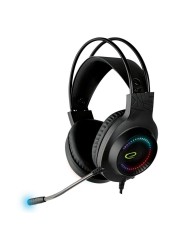 Auricolari con Microfono Epos 1000507