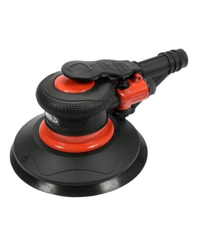 Levigatrice Yato YT-09740 Levigatrice Yato YT-09740